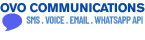 OVO communications
